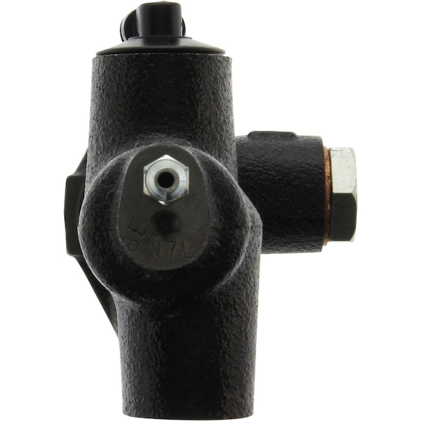 Centric Parts Premium Brake Master Cylinder, 130.45504 130.45504 - main